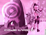 Yumi.png image by CodeLyokoLovers